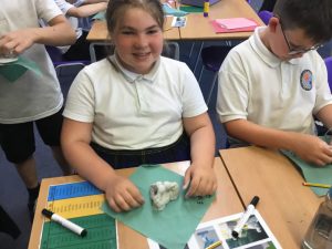 Spirituality Week 2021